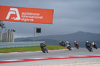 motorbikes;no-limits;peter-wileman-photography;portimao;portugal;trackday-digital-images